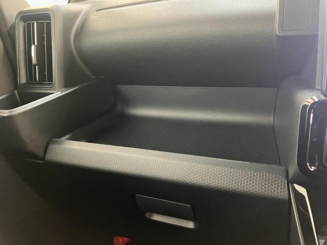 タントカスタムＸリミテッド　１０型フルセグナビ　届出済未使用車衝突被害軽減ブレーキ　コーナーセンサー　１０型フルセグナビ　Ｂｌｕｅｔｏｏｔｈ　ＤＶＤ再生　バックカメラ　前後ドラレコ　ＥＴＣ　両側電動スライドドア　前席シートヒーター　ＬＥＤ　レーダークルーズ（滋賀県）の中古車
