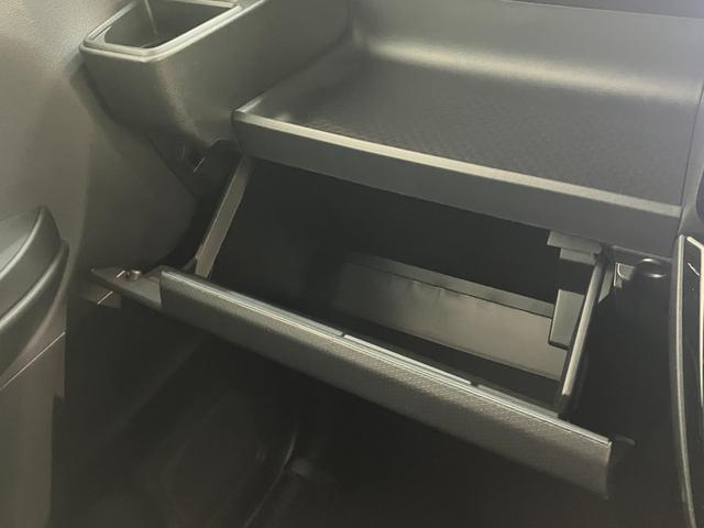 タントカスタムＸリミテッド　１０型フルセグナビ　届出済未使用車衝突被害軽減ブレーキ　コーナーセンサー　１０型フルセグナビ　Ｂｌｕｅｔｏｏｔｈ　ＤＶＤ再生　バックカメラ　前後ドラレコ　ＥＴＣ　両側電動スライドドア　前席シートヒーター　ＬＥＤ　レーダークルーズ（滋賀県）の中古車