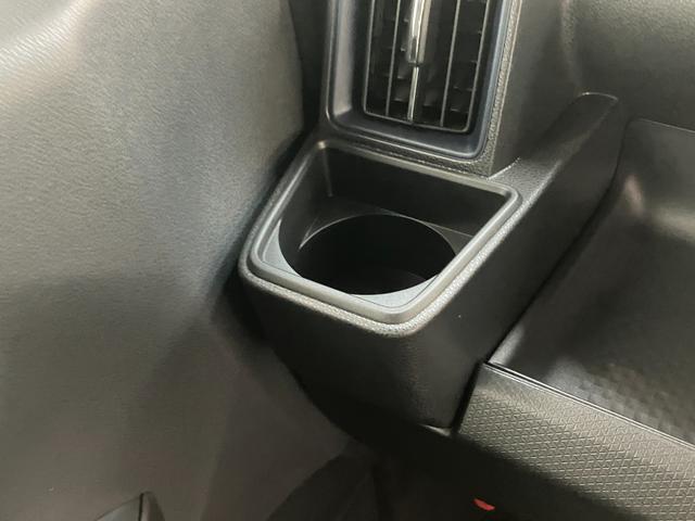 タントカスタムＸリミテッド　１０型フルセグナビ　届出済未使用車衝突被害軽減ブレーキ　コーナーセンサー　１０型フルセグナビ　Ｂｌｕｅｔｏｏｔｈ　ＤＶＤ再生　バックカメラ　前後ドラレコ　ＥＴＣ　両側電動スライドドア　前席シートヒーター　ＬＥＤ　レーダークルーズ（滋賀県）の中古車