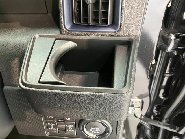 タントカスタムＸリミテッド　１０型フルセグナビ　届出済未使用車衝突被害軽減ブレーキ　コーナーセンサー　１０型フルセグナビ　Ｂｌｕｅｔｏｏｔｈ　ＤＶＤ再生　バックカメラ　前後ドラレコ　ＥＴＣ　両側電動スライドドア　前席シートヒーター　ＬＥＤ　レーダークルーズ（滋賀県）の中古車