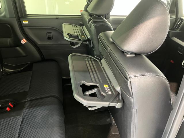 タントカスタムＸリミテッド　１０型フルセグナビ　届出済未使用車衝突被害軽減ブレーキ　コーナーセンサー　１０型フルセグナビ　Ｂｌｕｅｔｏｏｔｈ　ＤＶＤ再生　バックカメラ　前後ドラレコ　ＥＴＣ　両側電動スライドドア　前席シートヒーター　ＬＥＤ　レーダークルーズ（滋賀県）の中古車