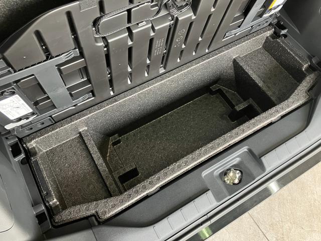 タントカスタムＸリミテッド　１０型フルセグナビ　届出済未使用車衝突被害軽減ブレーキ　コーナーセンサー　１０型フルセグナビ　Ｂｌｕｅｔｏｏｔｈ　ＤＶＤ再生　バックカメラ　前後ドラレコ　ＥＴＣ　両側電動スライドドア　前席シートヒーター　ＬＥＤ　レーダークルーズ（滋賀県）の中古車