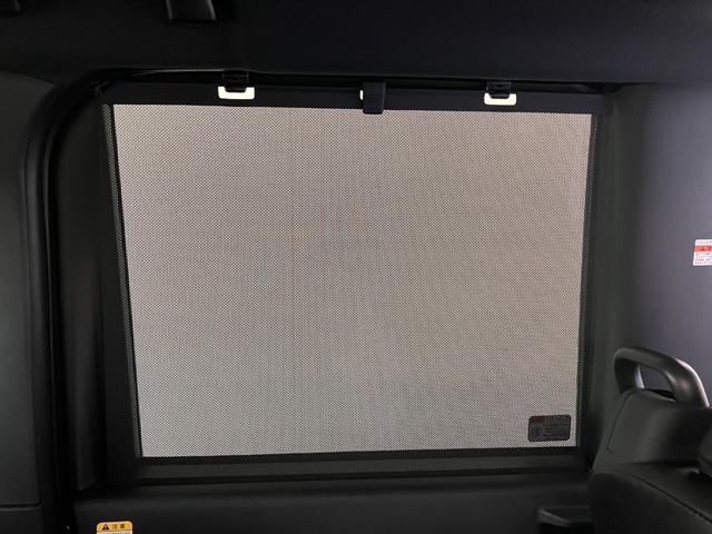 タントカスタムＸリミテッド　１０型フルセグナビ　届出済未使用車衝突被害軽減ブレーキ　コーナーセンサー　１０型フルセグナビ　Ｂｌｕｅｔｏｏｔｈ　ＤＶＤ再生　バックカメラ　前後ドラレコ　ＥＴＣ　両側電動スライドドア　前席シートヒーター　ＬＥＤ　レーダークルーズ（滋賀県）の中古車