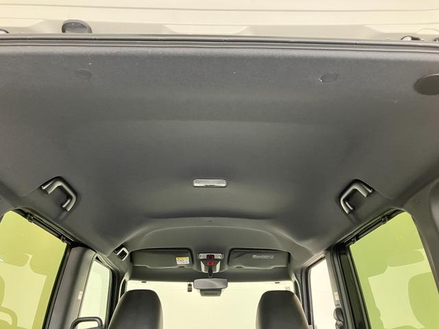タントカスタムＸリミテッド　１０型フルセグナビ　届出済未使用車衝突被害軽減ブレーキ　コーナーセンサー　１０型フルセグナビ　Ｂｌｕｅｔｏｏｔｈ　ＤＶＤ再生　バックカメラ　前後ドラレコ　ＥＴＣ　両側電動スライドドア　前席シートヒーター　ＬＥＤ　レーダークルーズ（滋賀県）の中古車