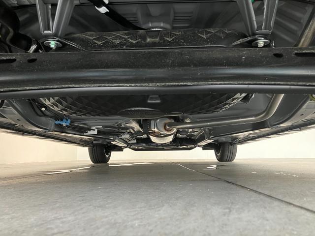 タントカスタムＸリミテッド　１０型フルセグナビ　届出済未使用車衝突被害軽減ブレーキ　コーナーセンサー　１０型フルセグナビ　Ｂｌｕｅｔｏｏｔｈ　ＤＶＤ再生　バックカメラ　前後ドラレコ　ＥＴＣ　両側電動スライドドア　前席シートヒーター　ＬＥＤ　レーダークルーズ（滋賀県）の中古車