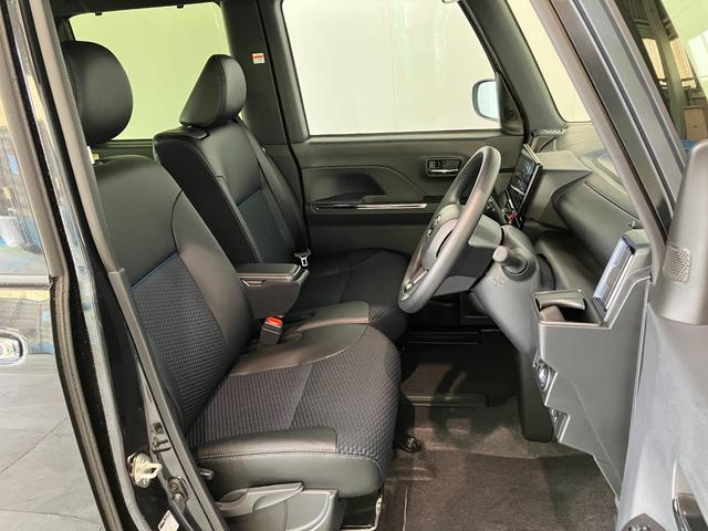 タントカスタムXリミテッド 9型D.A Bカメラ 届出済未使用車衝突被害軽減ブレーキ コーナーセンサー 9型ディスプレイオーディオ Bluetooth USB バックカメラ 両側電動スライドドア シートヒーター LED レーダークルーズ スマートキー エコアイドル(滋賀県)の中古車