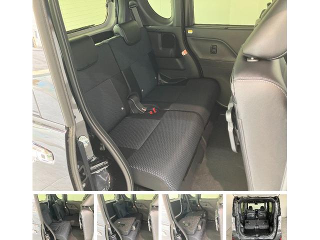 タントカスタムXリミテッド 9型D.A Bカメラ 届出済未使用車衝突被害軽減ブレーキ コーナーセンサー 9型ディスプレイオーディオ Bluetooth USB バックカメラ 両側電動スライドドア シートヒーター LED レーダークルーズ スマートキー エコアイドル(滋賀県)の中古車