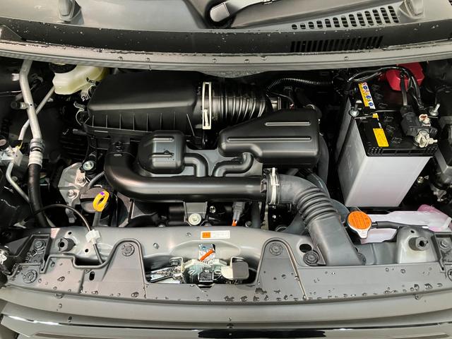 タントカスタムXリミテッド 9型D.A Bカメラ 届出済未使用車衝突被害軽減ブレーキ コーナーセンサー 9型ディスプレイオーディオ Bluetooth USB バックカメラ 両側電動スライドドア シートヒーター LED レーダークルーズ スマートキー エコアイドル(滋賀県)の中古車