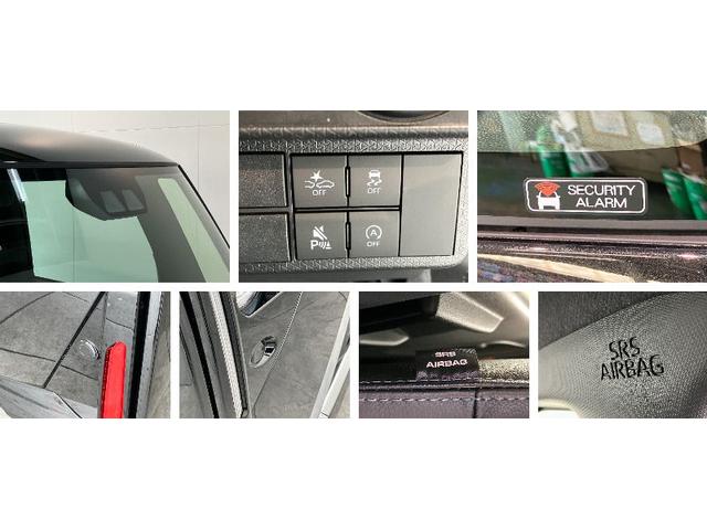 タントカスタムXリミテッド 9型D.A Bカメラ 届出済未使用車衝突被害軽減ブレーキ コーナーセンサー 9型ディスプレイオーディオ Bluetooth USB バックカメラ 両側電動スライドドア シートヒーター LED レーダークルーズ スマートキー エコアイドル(滋賀県)の中古車