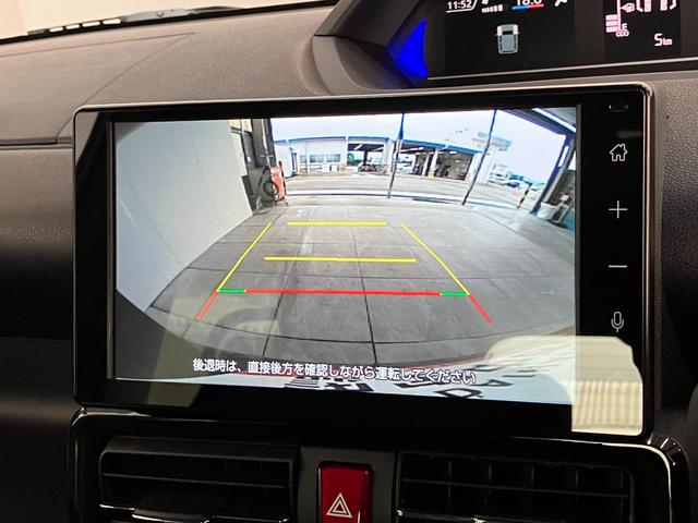 タントカスタムXリミテッド 9型D.A Bカメラ 届出済未使用車衝突被害軽減ブレーキ コーナーセンサー 9型ディスプレイオーディオ Bluetooth USB バックカメラ 両側電動スライドドア シートヒーター LED レーダークルーズ スマートキー エコアイドル(滋賀県)の中古車