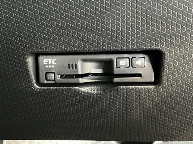 タントカスタムXリミテッド 9型D.A Bカメラ 届出済未使用車衝突被害軽減ブレーキ コーナーセンサー 9型ディスプレイオーディオ Bluetooth USB バックカメラ 両側電動スライドドア シートヒーター LED レーダークルーズ スマートキー エコアイドル(滋賀県)の中古車