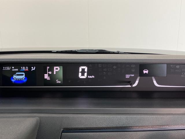 タントカスタムXリミテッド 9型D.A Bカメラ 届出済未使用車衝突被害軽減ブレーキ コーナーセンサー 9型ディスプレイオーディオ Bluetooth USB バックカメラ 両側電動スライドドア シートヒーター LED レーダークルーズ スマートキー エコアイドル(滋賀県)の中古車
