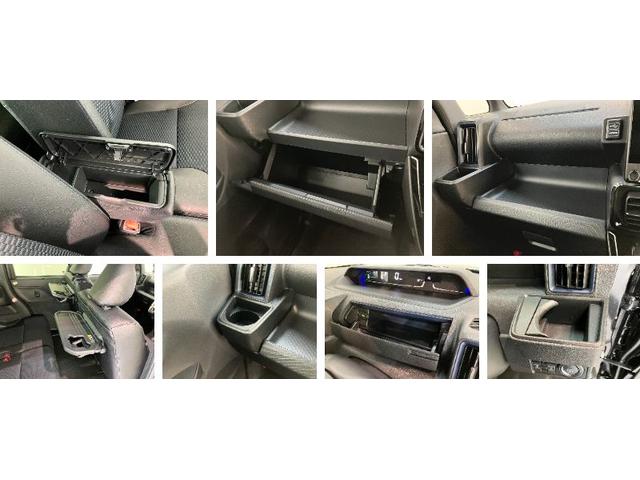 タントカスタムXリミテッド 9型D.A Bカメラ 届出済未使用車衝突被害軽減ブレーキ コーナーセンサー 9型ディスプレイオーディオ Bluetooth USB バックカメラ 両側電動スライドドア シートヒーター LED レーダークルーズ スマートキー エコアイドル(滋賀県)の中古車