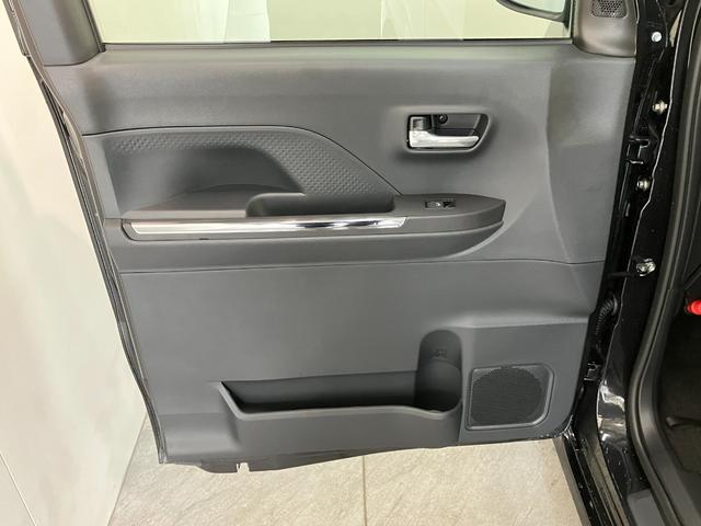 タントカスタムXリミテッド 9型D.A Bカメラ 届出済未使用車衝突被害軽減ブレーキ コーナーセンサー 9型ディスプレイオーディオ Bluetooth USB バックカメラ 両側電動スライドドア シートヒーター LED レーダークルーズ スマートキー エコアイドル(滋賀県)の中古車