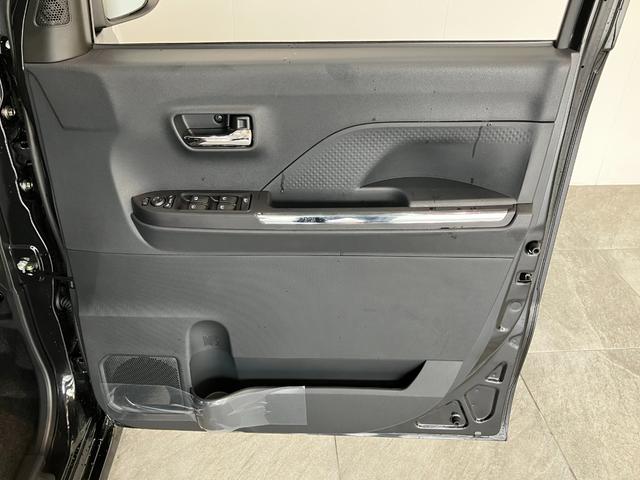 タントカスタムXリミテッド 9型D.A Bカメラ 届出済未使用車衝突被害軽減ブレーキ コーナーセンサー 9型ディスプレイオーディオ Bluetooth USB バックカメラ 両側電動スライドドア シートヒーター LED レーダークルーズ スマートキー エコアイドル(滋賀県)の中古車