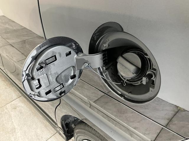 タントカスタムXリミテッド 9型D.A Bカメラ 届出済未使用車衝突被害軽減ブレーキ コーナーセンサー 9型ディスプレイオーディオ Bluetooth USB バックカメラ 両側電動スライドドア シートヒーター LED レーダークルーズ スマートキー エコアイドル(滋賀県)の中古車