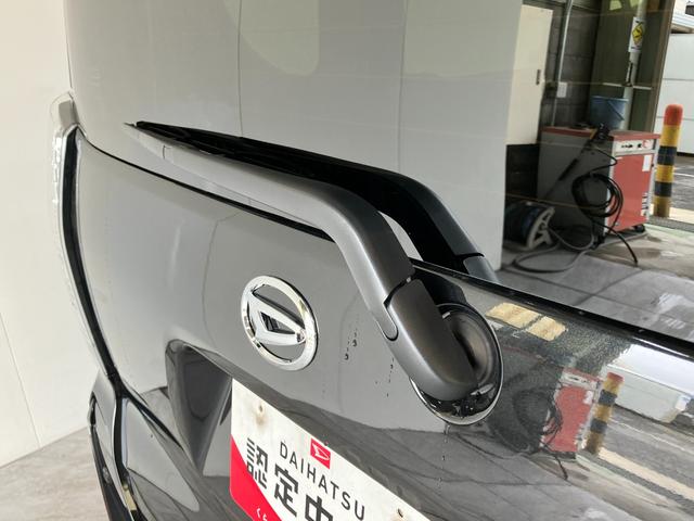 タントカスタムXリミテッド 9型D.A Bカメラ 届出済未使用車衝突被害軽減ブレーキ コーナーセンサー 9型ディスプレイオーディオ Bluetooth USB バックカメラ 両側電動スライドドア シートヒーター LED レーダークルーズ スマートキー エコアイドル(滋賀県)の中古車