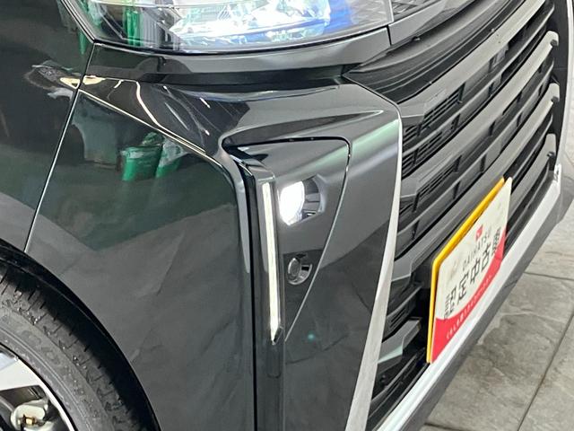 タントカスタムXリミテッド 9型D.A Bカメラ 届出済未使用車衝突被害軽減ブレーキ コーナーセンサー 9型ディスプレイオーディオ Bluetooth USB バックカメラ 両側電動スライドドア シートヒーター LED レーダークルーズ スマートキー エコアイドル(滋賀県)の中古車