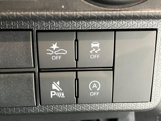 タントカスタムXリミテッド 9型D.A Bカメラ 届出済未使用車衝突被害軽減ブレーキ コーナーセンサー 9型ディスプレイオーディオ Bluetooth USB バックカメラ 両側電動スライドドア シートヒーター LED レーダークルーズ スマートキー エコアイドル(滋賀県)の中古車