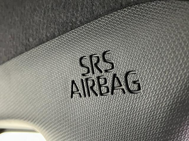 タントカスタムXリミテッド 9型D.A Bカメラ 届出済未使用車衝突被害軽減ブレーキ コーナーセンサー 9型ディスプレイオーディオ Bluetooth USB バックカメラ 両側電動スライドドア シートヒーター LED レーダークルーズ スマートキー エコアイドル(滋賀県)の中古車