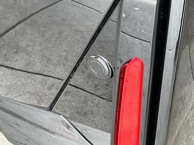 タントカスタムXリミテッド 9型D.A Bカメラ 届出済未使用車衝突被害軽減ブレーキ コーナーセンサー 9型ディスプレイオーディオ Bluetooth USB バックカメラ 両側電動スライドドア シートヒーター LED レーダークルーズ スマートキー エコアイドル(滋賀県)の中古車