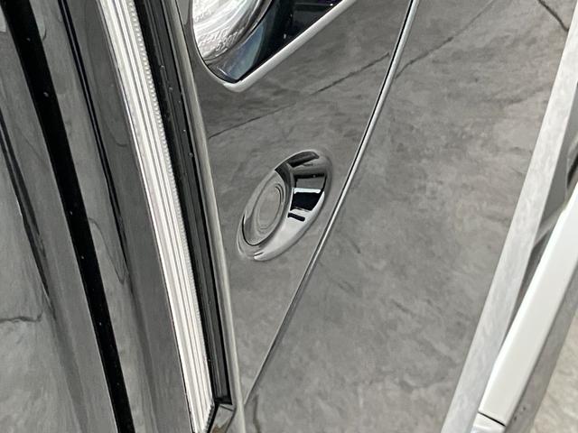 タントカスタムXリミテッド 9型D.A Bカメラ 届出済未使用車衝突被害軽減ブレーキ コーナーセンサー 9型ディスプレイオーディオ Bluetooth USB バックカメラ 両側電動スライドドア シートヒーター LED レーダークルーズ スマートキー エコアイドル(滋賀県)の中古車