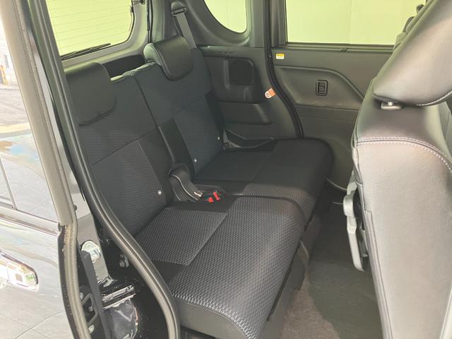 タントカスタムXリミテッド 9型D.A Bカメラ 届出済未使用車衝突被害軽減ブレーキ コーナーセンサー 9型ディスプレイオーディオ Bluetooth USB バックカメラ 両側電動スライドドア シートヒーター LED レーダークルーズ スマートキー エコアイドル(滋賀県)の中古車
