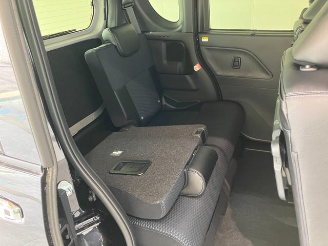 タントカスタムXリミテッド 9型D.A Bカメラ 届出済未使用車衝突被害軽減ブレーキ コーナーセンサー 9型ディスプレイオーディオ Bluetooth USB バックカメラ 両側電動スライドドア シートヒーター LED レーダークルーズ スマートキー エコアイドル(滋賀県)の中古車