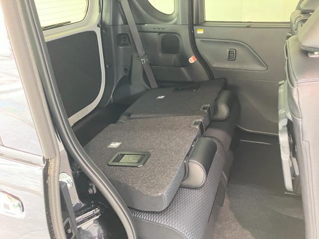 タントカスタムXリミテッド 9型D.A Bカメラ 届出済未使用車衝突被害軽減ブレーキ コーナーセンサー 9型ディスプレイオーディオ Bluetooth USB バックカメラ 両側電動スライドドア シートヒーター LED レーダークルーズ スマートキー エコアイドル(滋賀県)の中古車