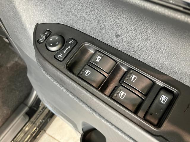 タントカスタムXリミテッド 9型D.A Bカメラ 届出済未使用車衝突被害軽減ブレーキ コーナーセンサー 9型ディスプレイオーディオ Bluetooth USB バックカメラ 両側電動スライドドア シートヒーター LED レーダークルーズ スマートキー エコアイドル(滋賀県)の中古車