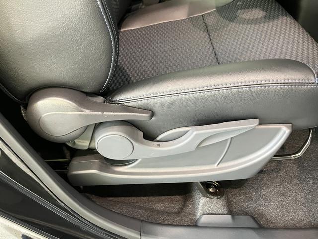 タントカスタムXリミテッド 9型D.A Bカメラ 届出済未使用車衝突被害軽減ブレーキ コーナーセンサー 9型ディスプレイオーディオ Bluetooth USB バックカメラ 両側電動スライドドア シートヒーター LED レーダークルーズ スマートキー エコアイドル(滋賀県)の中古車