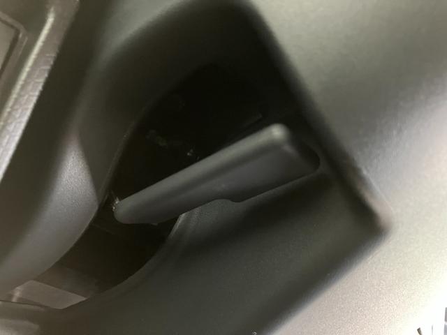 タントカスタムXリミテッド 9型D.A Bカメラ 届出済未使用車衝突被害軽減ブレーキ コーナーセンサー 9型ディスプレイオーディオ Bluetooth USB バックカメラ 両側電動スライドドア シートヒーター LED レーダークルーズ スマートキー エコアイドル(滋賀県)の中古車