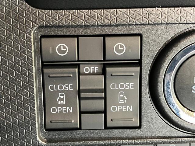 タントカスタムXリミテッド 9型D.A Bカメラ 届出済未使用車衝突被害軽減ブレーキ コーナーセンサー 9型ディスプレイオーディオ Bluetooth USB バックカメラ 両側電動スライドドア シートヒーター LED レーダークルーズ スマートキー エコアイドル(滋賀県)の中古車