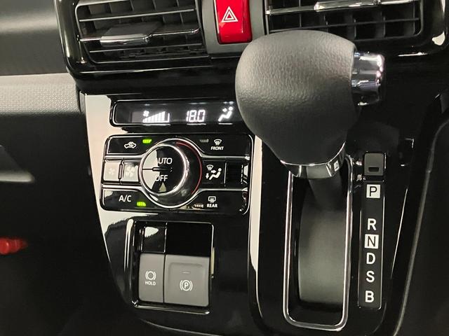 タントカスタムXリミテッド 9型D.A Bカメラ 届出済未使用車衝突被害軽減ブレーキ コーナーセンサー 9型ディスプレイオーディオ Bluetooth USB バックカメラ 両側電動スライドドア シートヒーター LED レーダークルーズ スマートキー エコアイドル(滋賀県)の中古車