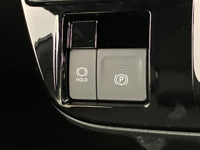 タントカスタムXリミテッド 9型D.A Bカメラ 届出済未使用車衝突被害軽減ブレーキ コーナーセンサー 9型ディスプレイオーディオ Bluetooth USB バックカメラ 両側電動スライドドア シートヒーター LED レーダークルーズ スマートキー エコアイドル(滋賀県)の中古車