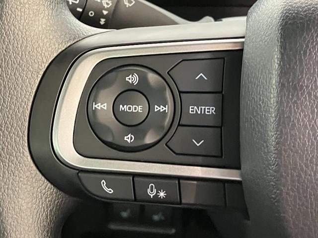 タントカスタムXリミテッド 9型D.A Bカメラ 届出済未使用車衝突被害軽減ブレーキ コーナーセンサー 9型ディスプレイオーディオ Bluetooth USB バックカメラ 両側電動スライドドア シートヒーター LED レーダークルーズ スマートキー エコアイドル(滋賀県)の中古車