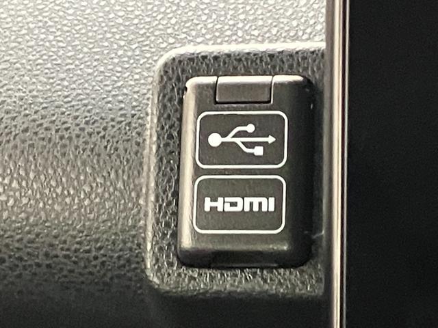 タントカスタムXリミテッド 9型D.A Bカメラ 届出済未使用車衝突被害軽減ブレーキ コーナーセンサー 9型ディスプレイオーディオ Bluetooth USB バックカメラ 両側電動スライドドア シートヒーター LED レーダークルーズ スマートキー エコアイドル(滋賀県)の中古車