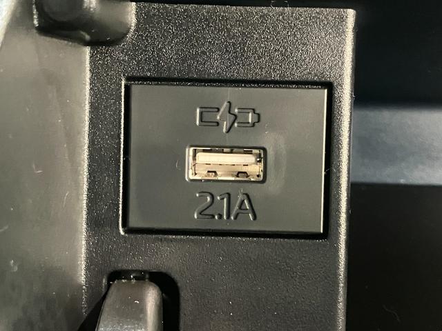 タントカスタムXリミテッド 9型D.A Bカメラ 届出済未使用車衝突被害軽減ブレーキ コーナーセンサー 9型ディスプレイオーディオ Bluetooth USB バックカメラ 両側電動スライドドア シートヒーター LED レーダークルーズ スマートキー エコアイドル(滋賀県)の中古車