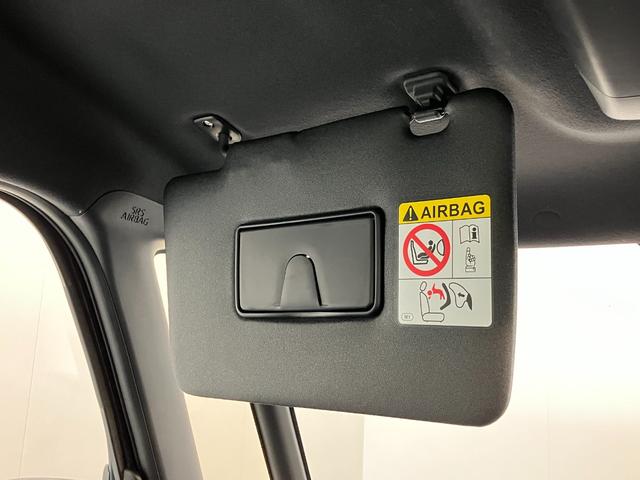 タントカスタムXリミテッド 9型D.A Bカメラ 届出済未使用車衝突被害軽減ブレーキ コーナーセンサー 9型ディスプレイオーディオ Bluetooth USB バックカメラ 両側電動スライドドア シートヒーター LED レーダークルーズ スマートキー エコアイドル(滋賀県)の中古車
