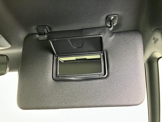 タントカスタムXリミテッド 9型D.A Bカメラ 届出済未使用車衝突被害軽減ブレーキ コーナーセンサー 9型ディスプレイオーディオ Bluetooth USB バックカメラ 両側電動スライドドア シートヒーター LED レーダークルーズ スマートキー エコアイドル(滋賀県)の中古車