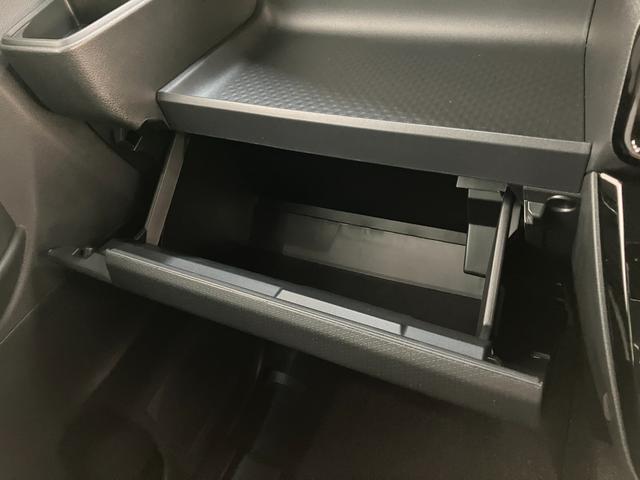 タントカスタムXリミテッド 9型D.A Bカメラ 届出済未使用車衝突被害軽減ブレーキ コーナーセンサー 9型ディスプレイオーディオ Bluetooth USB バックカメラ 両側電動スライドドア シートヒーター LED レーダークルーズ スマートキー エコアイドル(滋賀県)の中古車