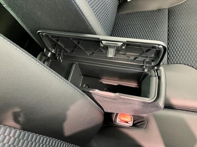 タントカスタムXリミテッド 9型D.A Bカメラ 届出済未使用車衝突被害軽減ブレーキ コーナーセンサー 9型ディスプレイオーディオ Bluetooth USB バックカメラ 両側電動スライドドア シートヒーター LED レーダークルーズ スマートキー エコアイドル(滋賀県)の中古車