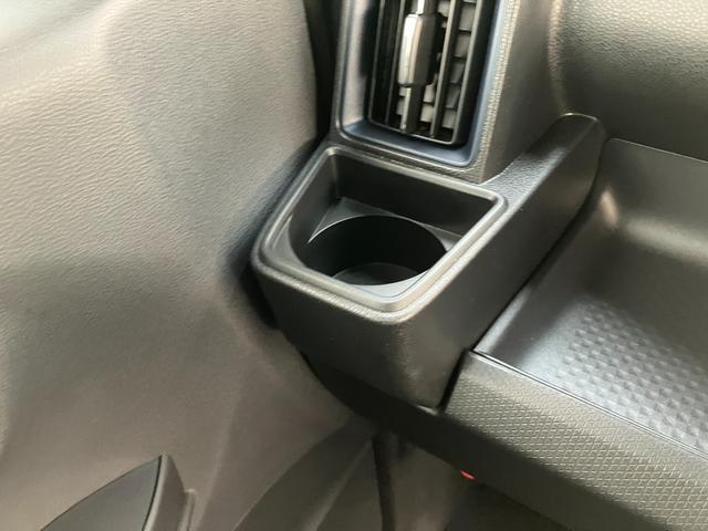 タントカスタムXリミテッド 9型D.A Bカメラ 届出済未使用車衝突被害軽減ブレーキ コーナーセンサー 9型ディスプレイオーディオ Bluetooth USB バックカメラ 両側電動スライドドア シートヒーター LED レーダークルーズ スマートキー エコアイドル(滋賀県)の中古車