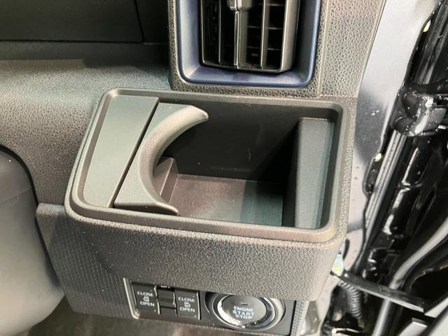 タントカスタムXリミテッド 9型D.A Bカメラ 届出済未使用車衝突被害軽減ブレーキ コーナーセンサー 9型ディスプレイオーディオ Bluetooth USB バックカメラ 両側電動スライドドア シートヒーター LED レーダークルーズ スマートキー エコアイドル(滋賀県)の中古車