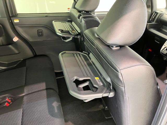 タントカスタムXリミテッド 9型D.A Bカメラ 届出済未使用車衝突被害軽減ブレーキ コーナーセンサー 9型ディスプレイオーディオ Bluetooth USB バックカメラ 両側電動スライドドア シートヒーター LED レーダークルーズ スマートキー エコアイドル(滋賀県)の中古車