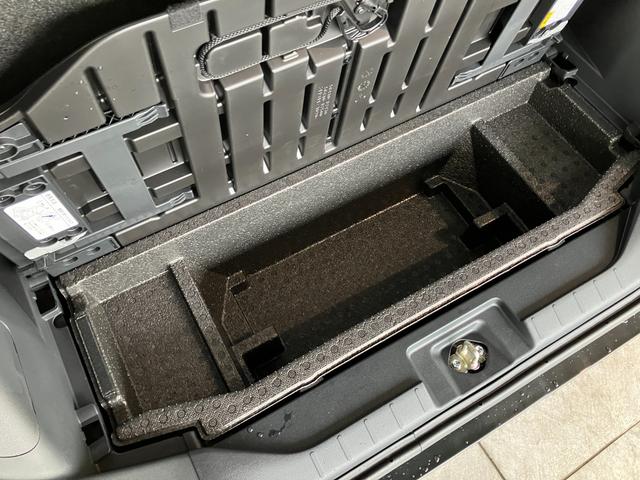タントカスタムXリミテッド 9型D.A Bカメラ 届出済未使用車衝突被害軽減ブレーキ コーナーセンサー 9型ディスプレイオーディオ Bluetooth USB バックカメラ 両側電動スライドドア シートヒーター LED レーダークルーズ スマートキー エコアイドル(滋賀県)の中古車