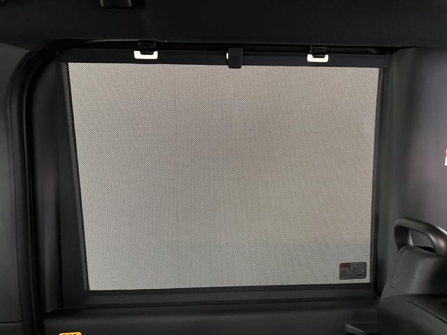 タントカスタムXリミテッド 9型D.A Bカメラ 届出済未使用車衝突被害軽減ブレーキ コーナーセンサー 9型ディスプレイオーディオ Bluetooth USB バックカメラ 両側電動スライドドア シートヒーター LED レーダークルーズ スマートキー エコアイドル(滋賀県)の中古車