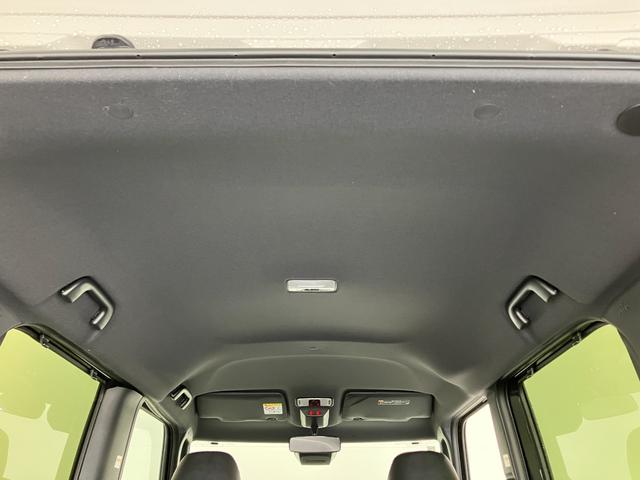 タントカスタムXリミテッド 9型D.A Bカメラ 届出済未使用車衝突被害軽減ブレーキ コーナーセンサー 9型ディスプレイオーディオ Bluetooth USB バックカメラ 両側電動スライドドア シートヒーター LED レーダークルーズ スマートキー エコアイドル(滋賀県)の中古車