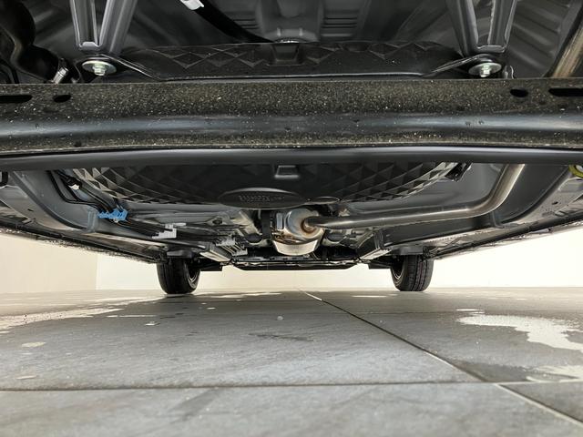 タントカスタムXリミテッド 9型D.A Bカメラ 届出済未使用車衝突被害軽減ブレーキ コーナーセンサー 9型ディスプレイオーディオ Bluetooth USB バックカメラ 両側電動スライドドア シートヒーター LED レーダークルーズ スマートキー エコアイドル(滋賀県)の中古車