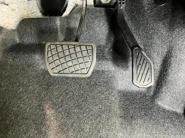 タントカスタムXリミテッド 9型D.A Bカメラ 届出済未使用車衝突被害軽減ブレーキ コーナーセンサー 9型ディスプレイオーディオ Bluetooth USB バックカメラ 両側電動スライドドア シートヒーター LED レーダークルーズ スマートキー エコアイドル(滋賀県)の中古車